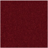  Pittsburgh robijnrood 1065